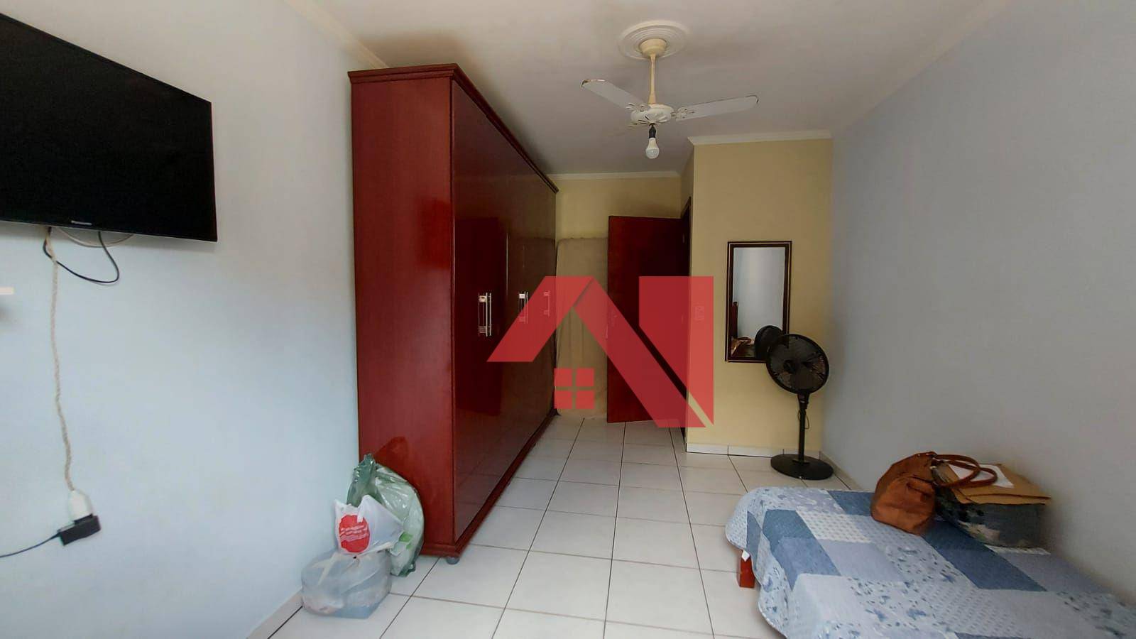 Casa à venda com 3 quartos, 120m² - Foto 13