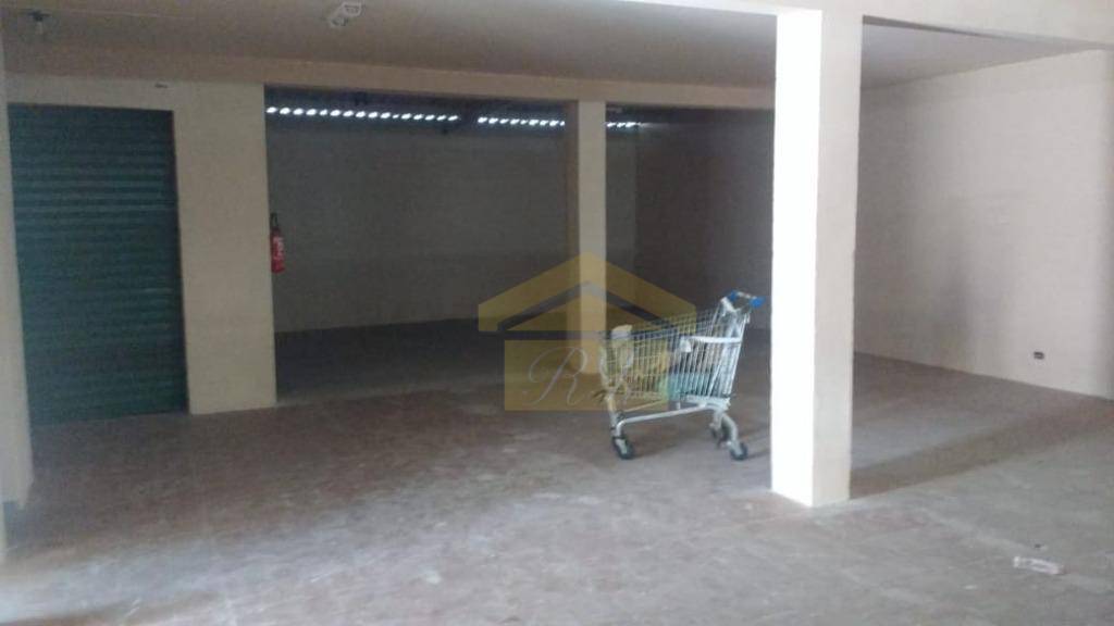 Prédio Inteiro à venda, 210m² - Foto 9