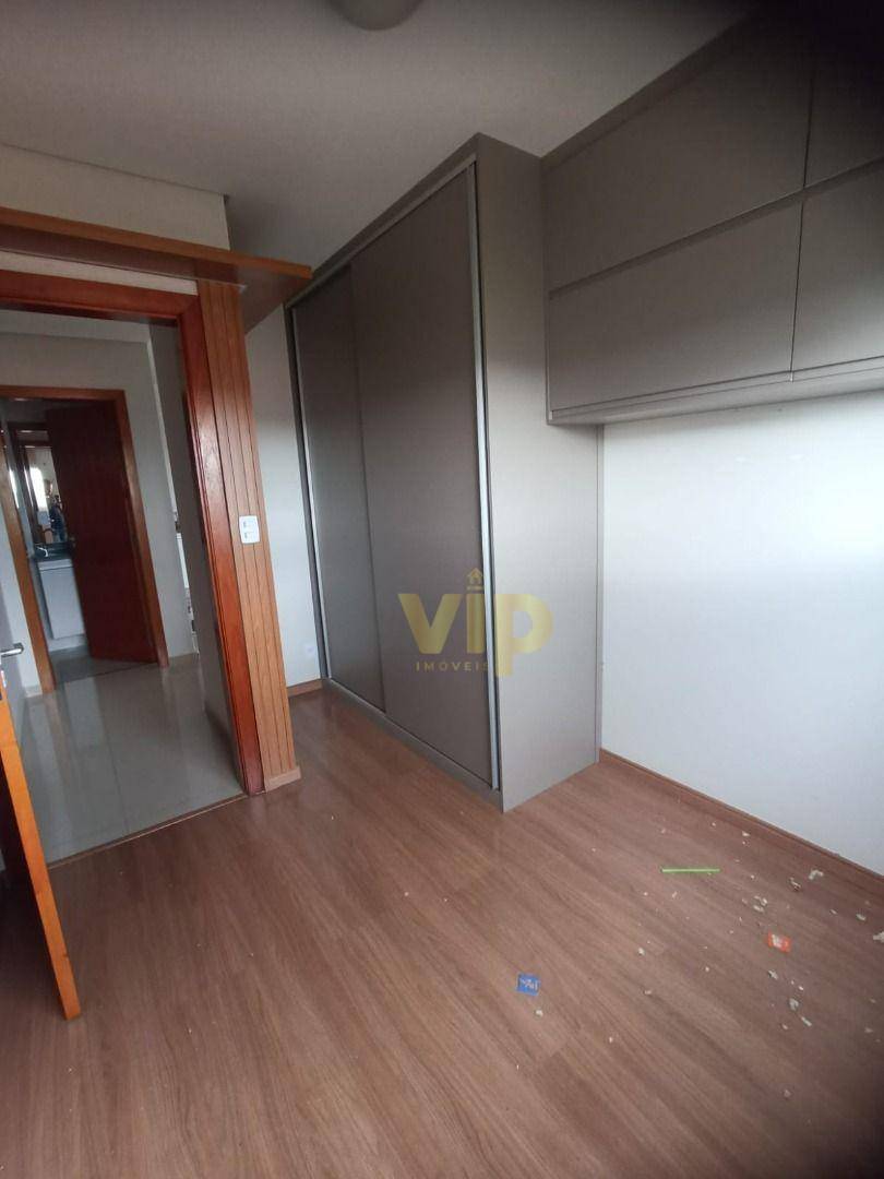 Apartamento para alugar com 2 quartos, 70m² - Foto 16