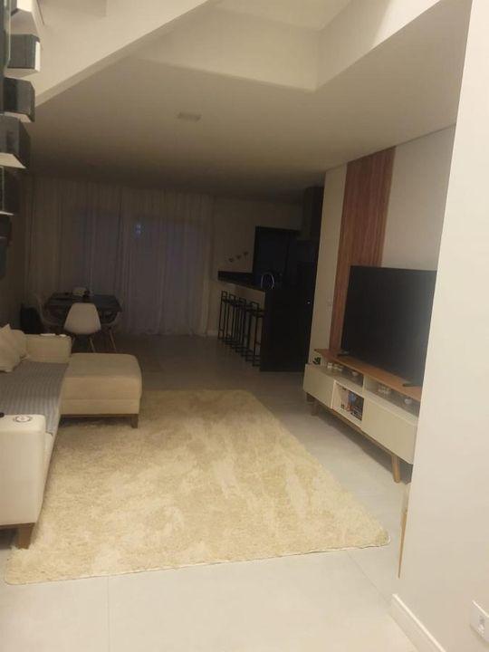 Casa de Condomínio à venda com 3 quartos, 180m² - Foto 25