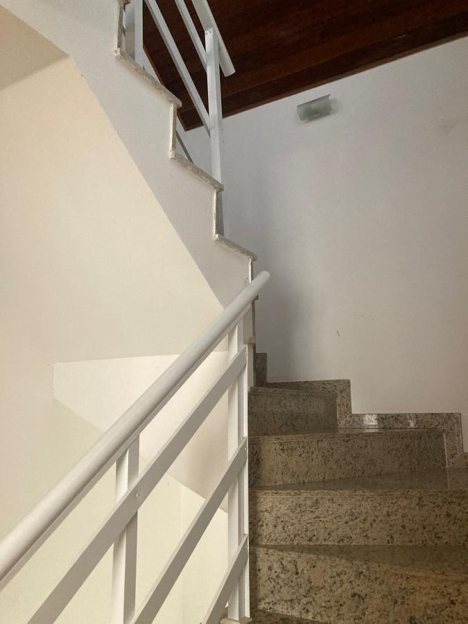 Casa de Condomínio à venda com 4 quartos, 250m² - Foto 35