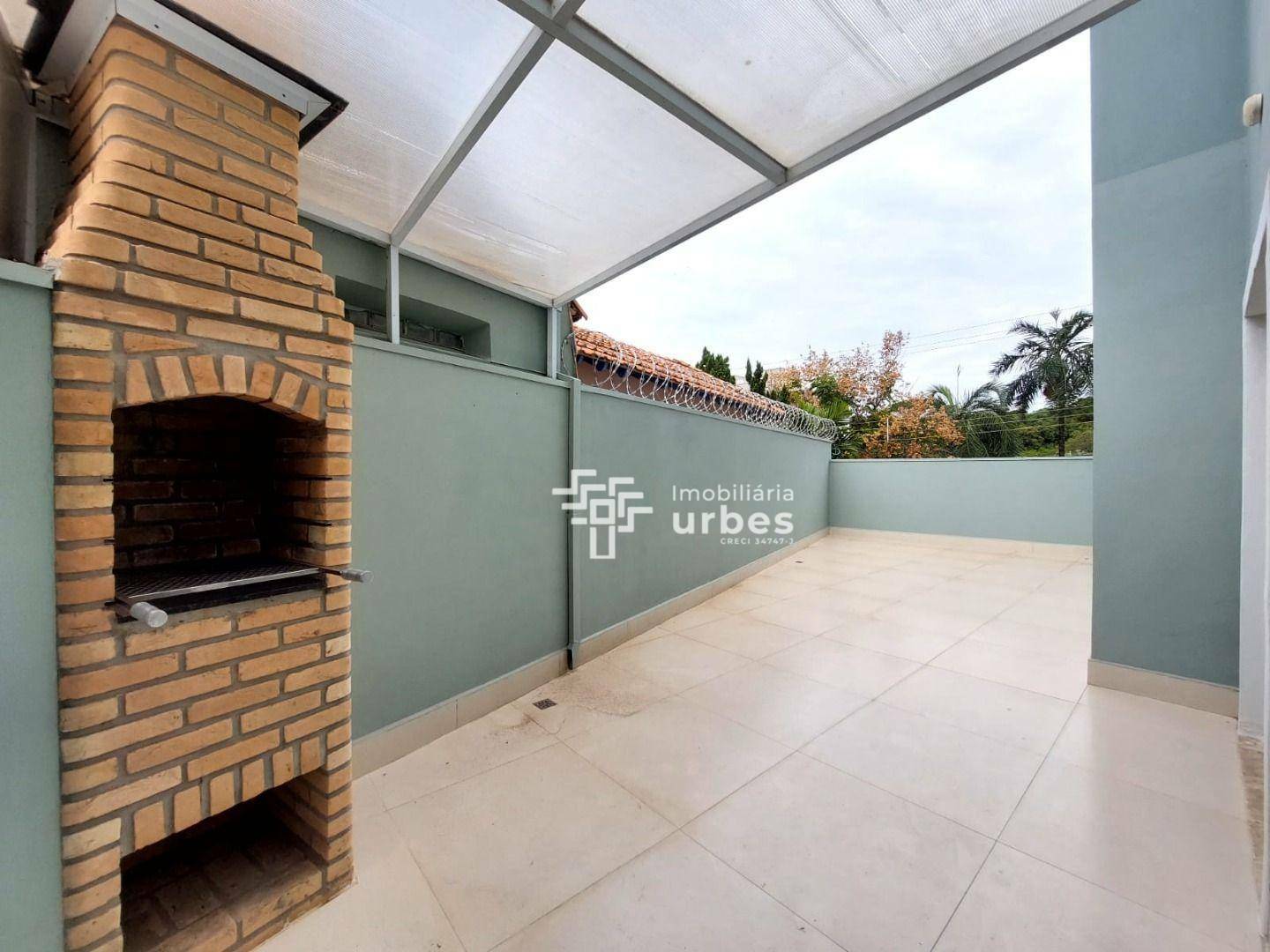 Apartamento para alugar com 3 quartos, 76m² - Foto 5