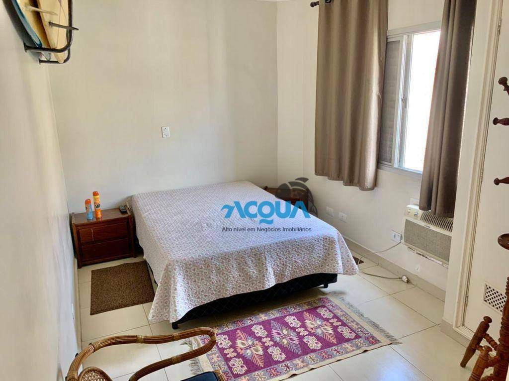 Cobertura à venda e aluguel com 3 quartos, 190m² - Foto 5