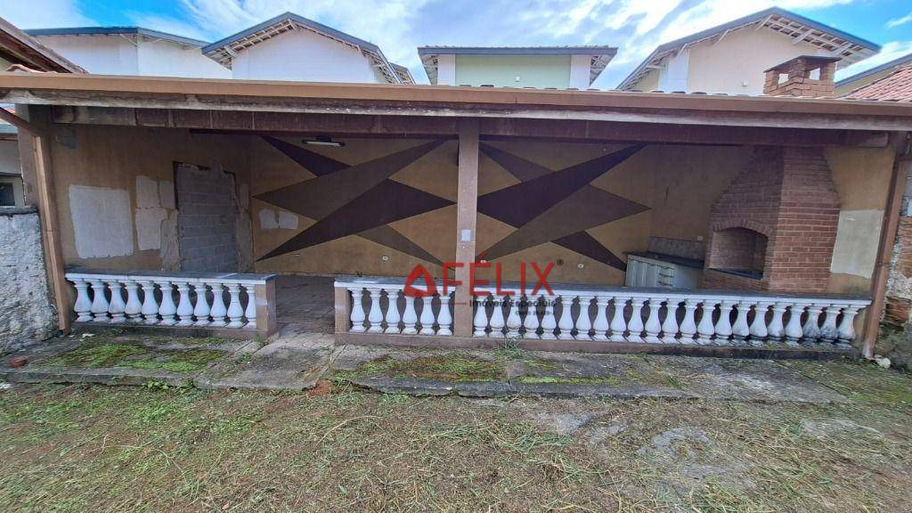 Terreno, 304 m² - Foto 3