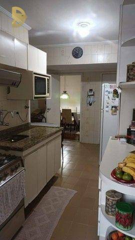 Apartamento à venda com 2 quartos, 83m² - Foto 6