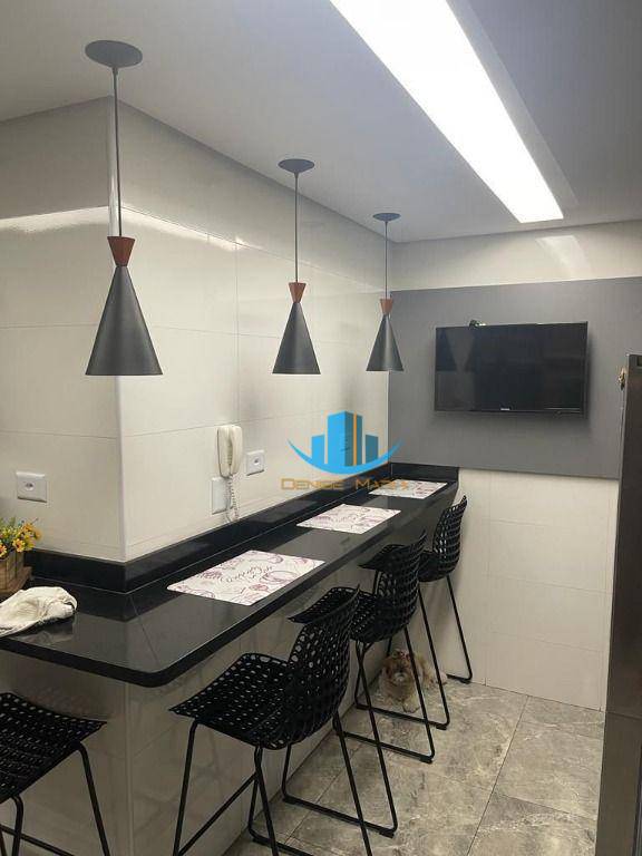 Apartamento à venda com 2 quartos, 90m² - Foto 16