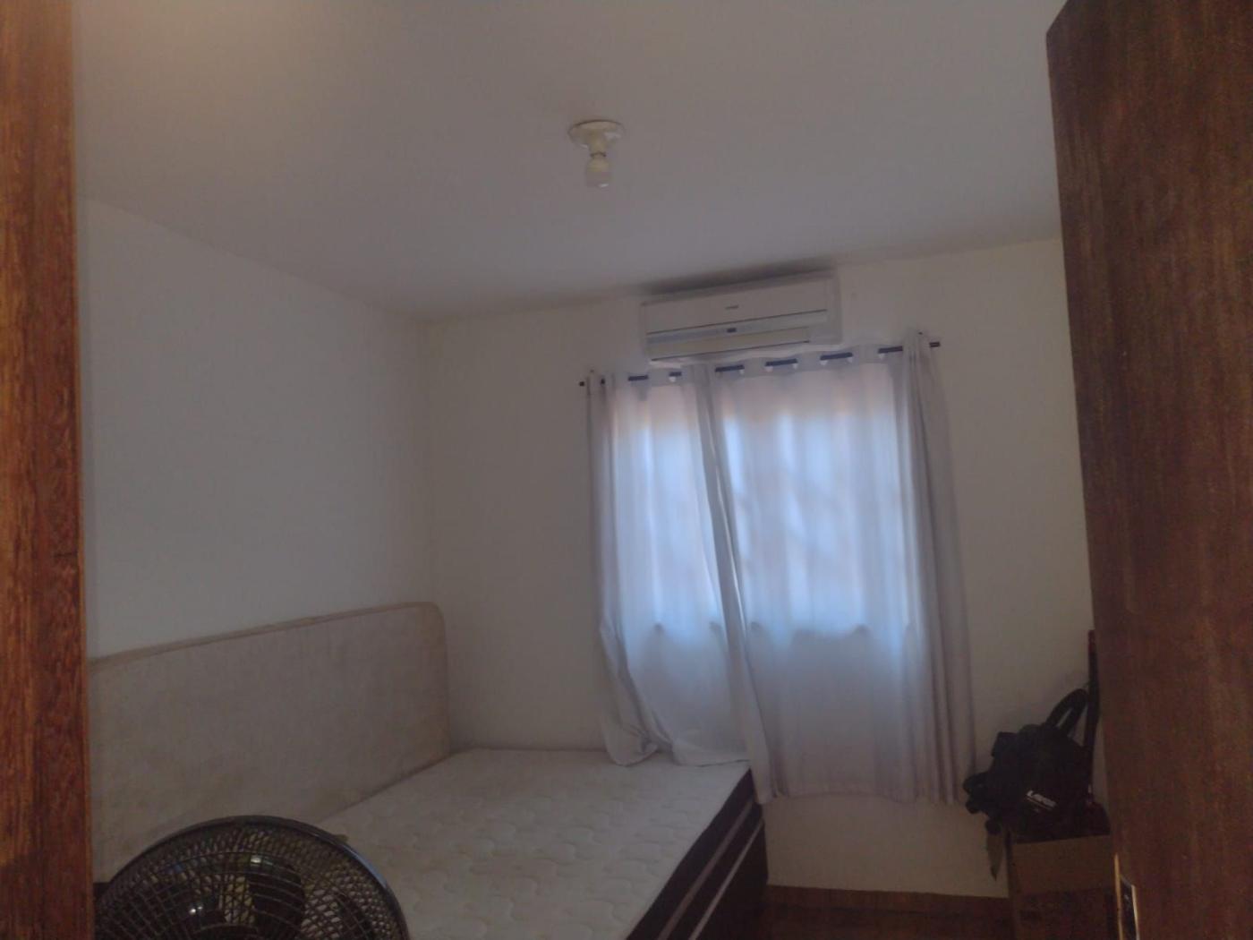 Casa à venda com 3 quartos, 325m² - Foto 7