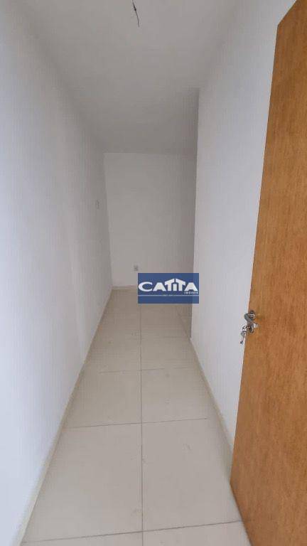 Apartamento à venda com 2 quartos, 54m² - Foto 5