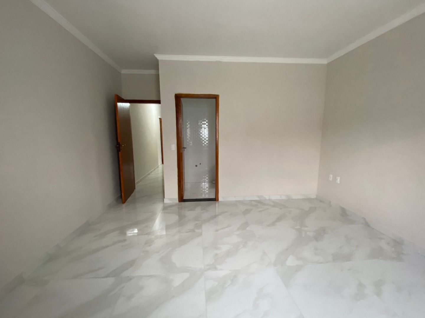 Casa à venda com 3 quartos, 150m² - Foto 20