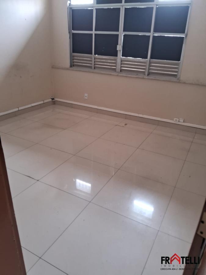 Prédio Inteiro à venda com 8 quartos, 456m² - Foto 13