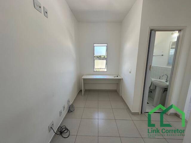 Apartamento, 1 quarto, 32 m² - Foto 2
