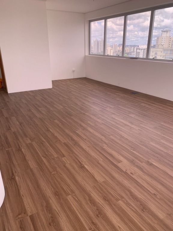 Sala-Conjunto, 37 m² - Foto 4