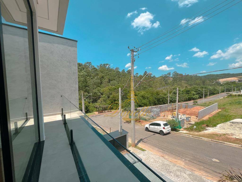 Sobrado à venda com 3 quartos, 238m² - Foto 109