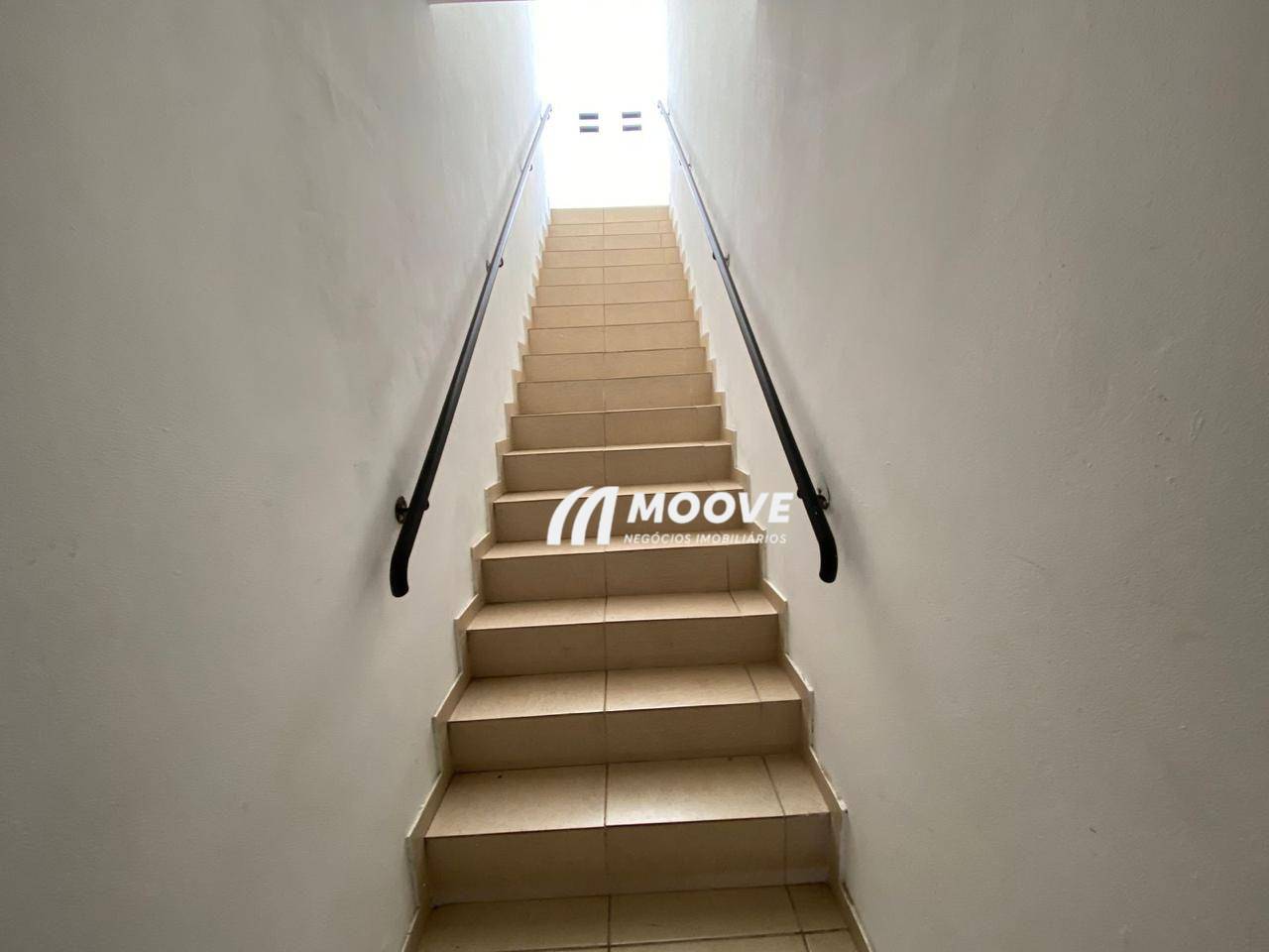 Apartamento - Foto 3