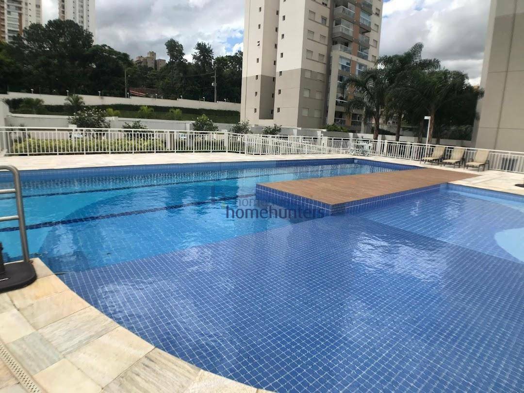 Apartamento à venda com 2 quartos, 66m² - Foto 44