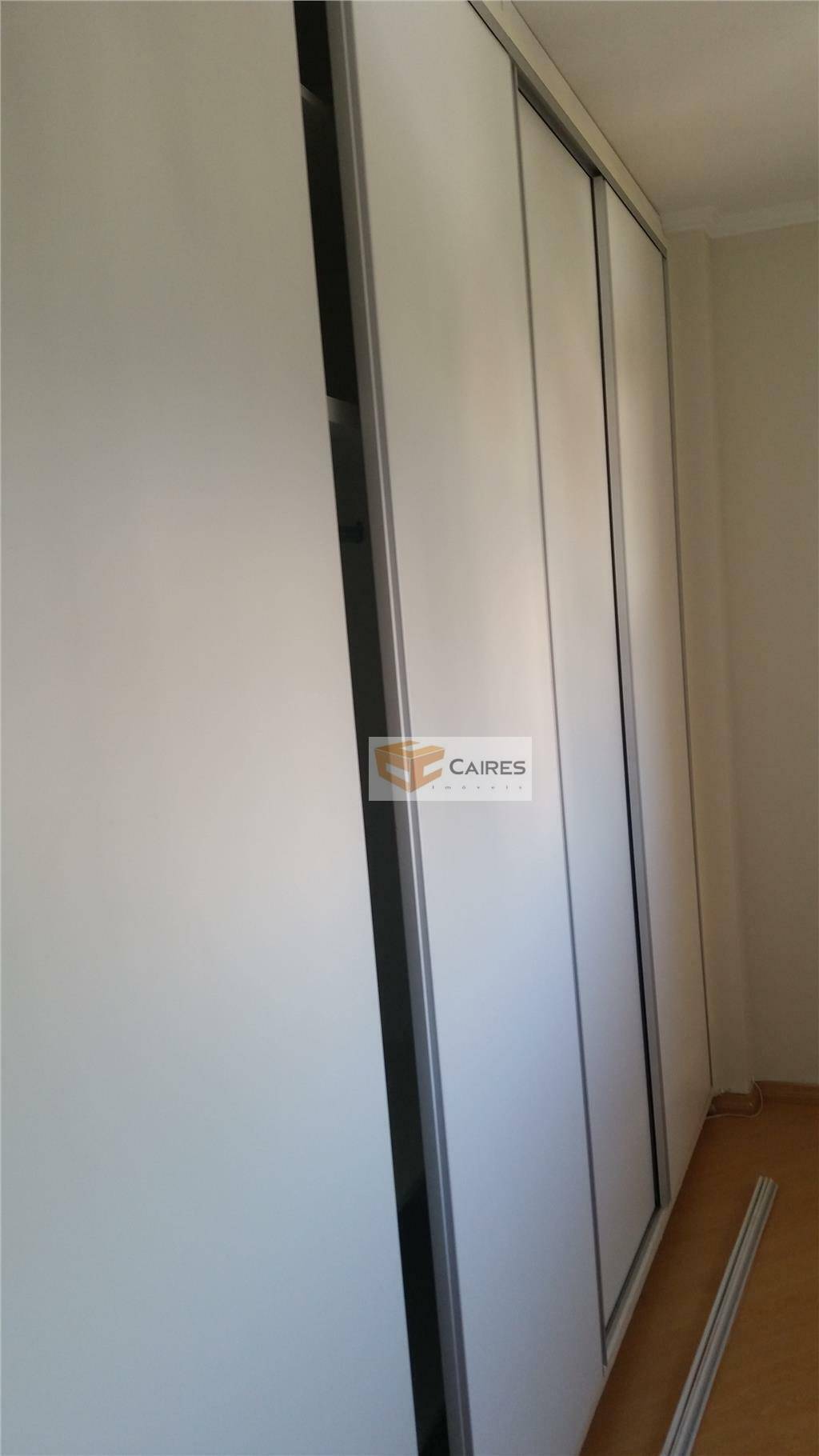 Apartamento à venda com 3 quartos, 100m² - Foto 10