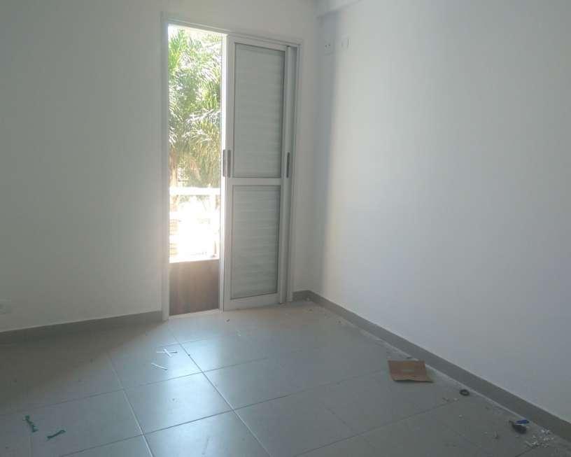 Apartamento à venda com 3 quartos, 80m² - Foto 3