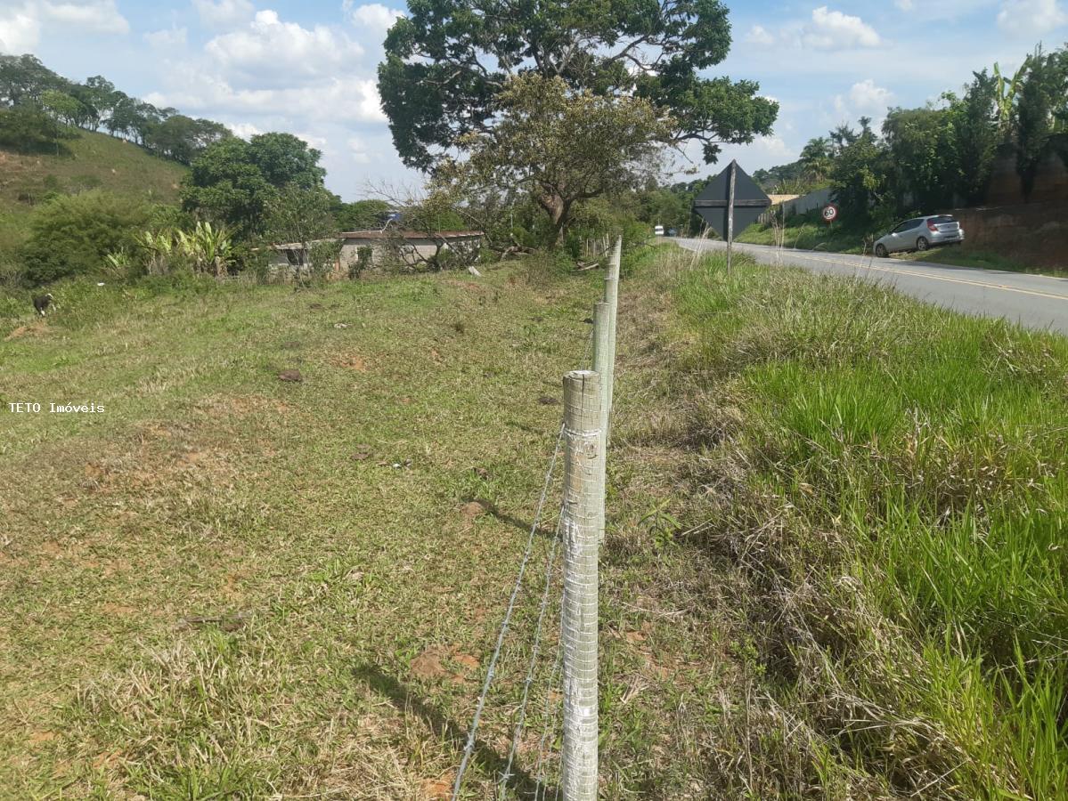 Fazenda à venda com 2 quartos, 4m² - Foto 18