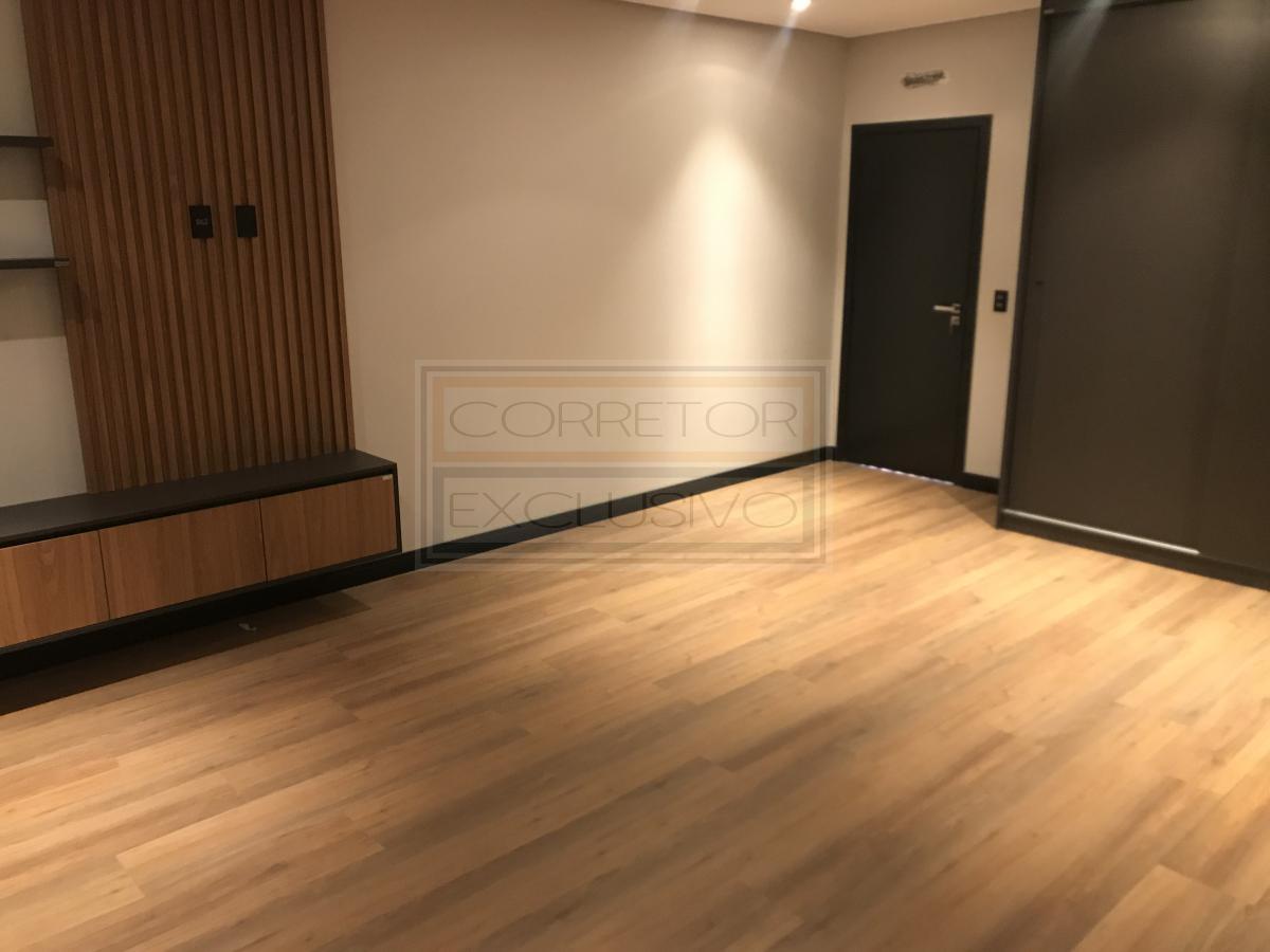 Casa de Condomínio à venda com 4 quartos, 400m² - Foto 19