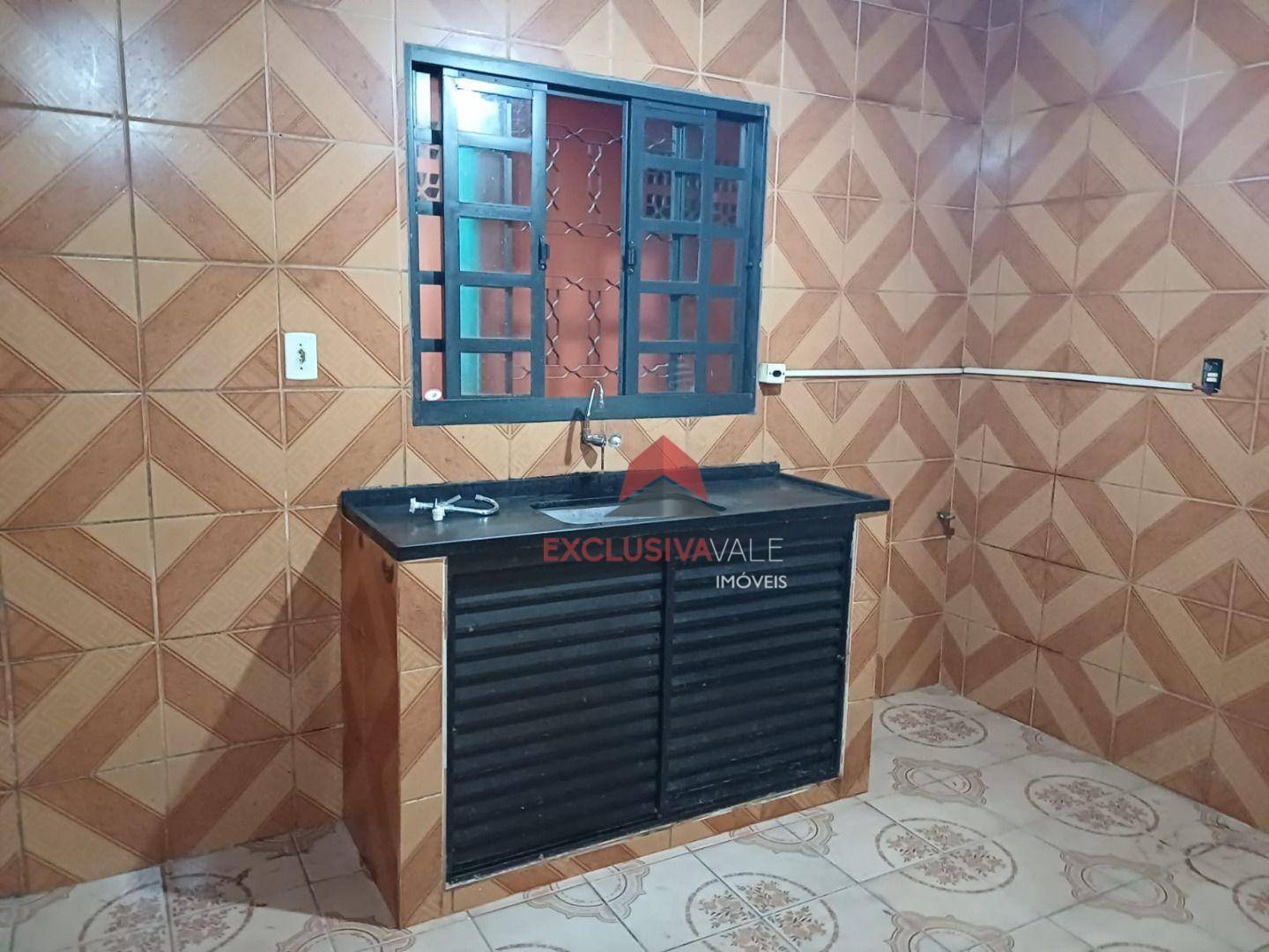 Casa à venda com 2 quartos, 58m² - Foto 7