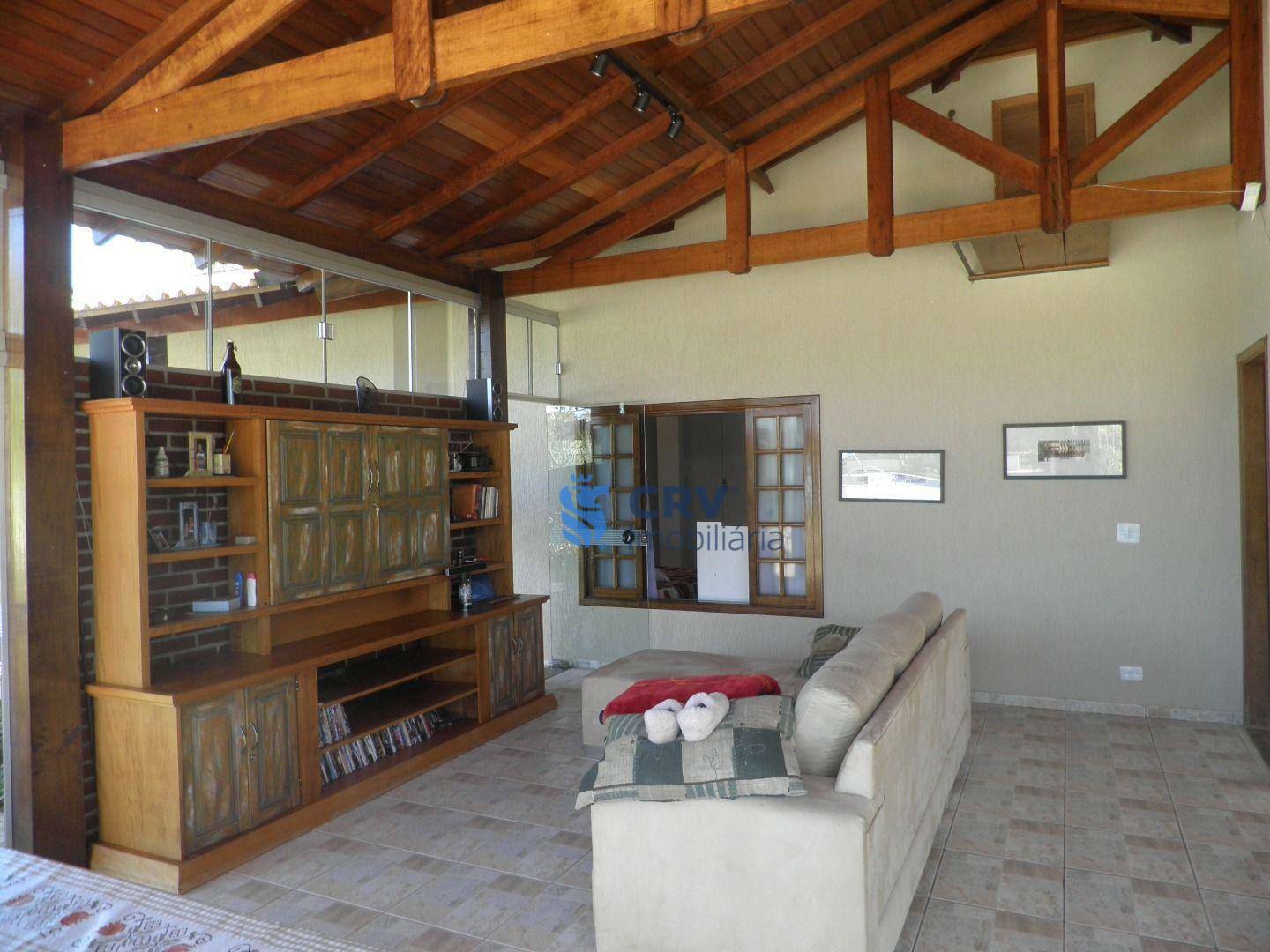 Chácara à venda com 3 quartos, 120m² - Foto 24