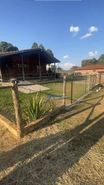 Chácara, 3 quartos, 5000 m² - Foto 34