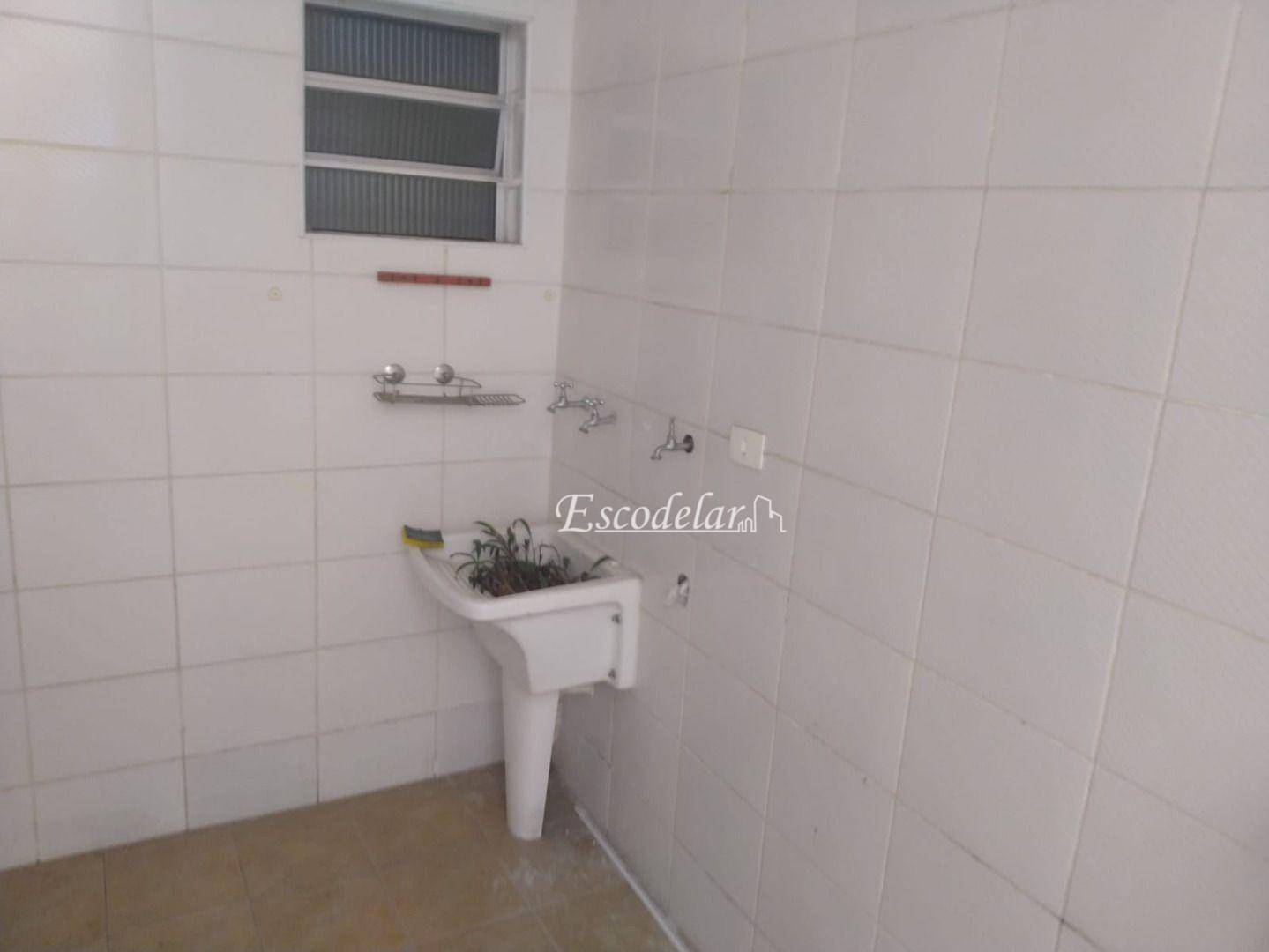 Sobrado à venda com 3 quartos, 100m² - Foto 7