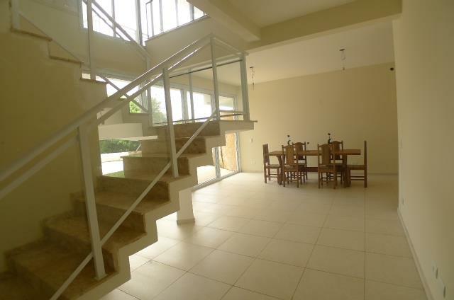 Casa de Condomínio à venda com 3 quartos, 450m² - Foto 17