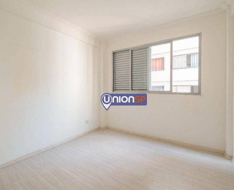 Apartamento à venda com 2 quartos, 105m² - Foto 3