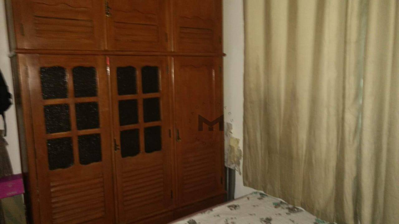 Apartamento à venda com 3 quartos, 60m² - Foto 16