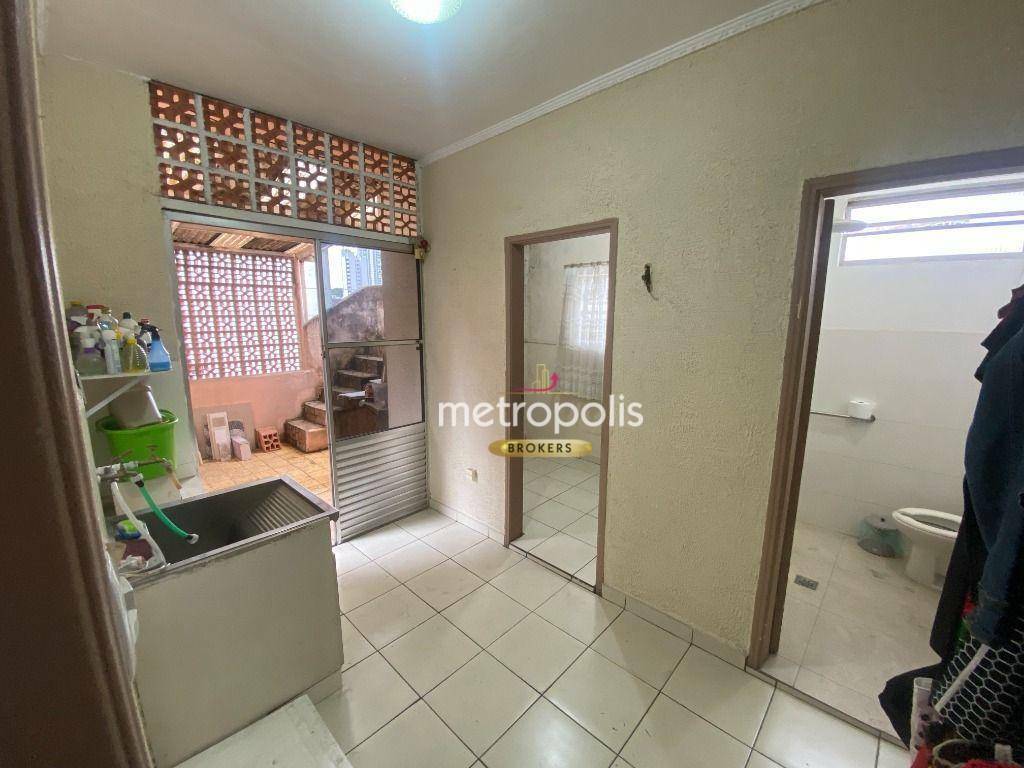 Sobrado à venda com 3 quartos, 256m² - Foto 7