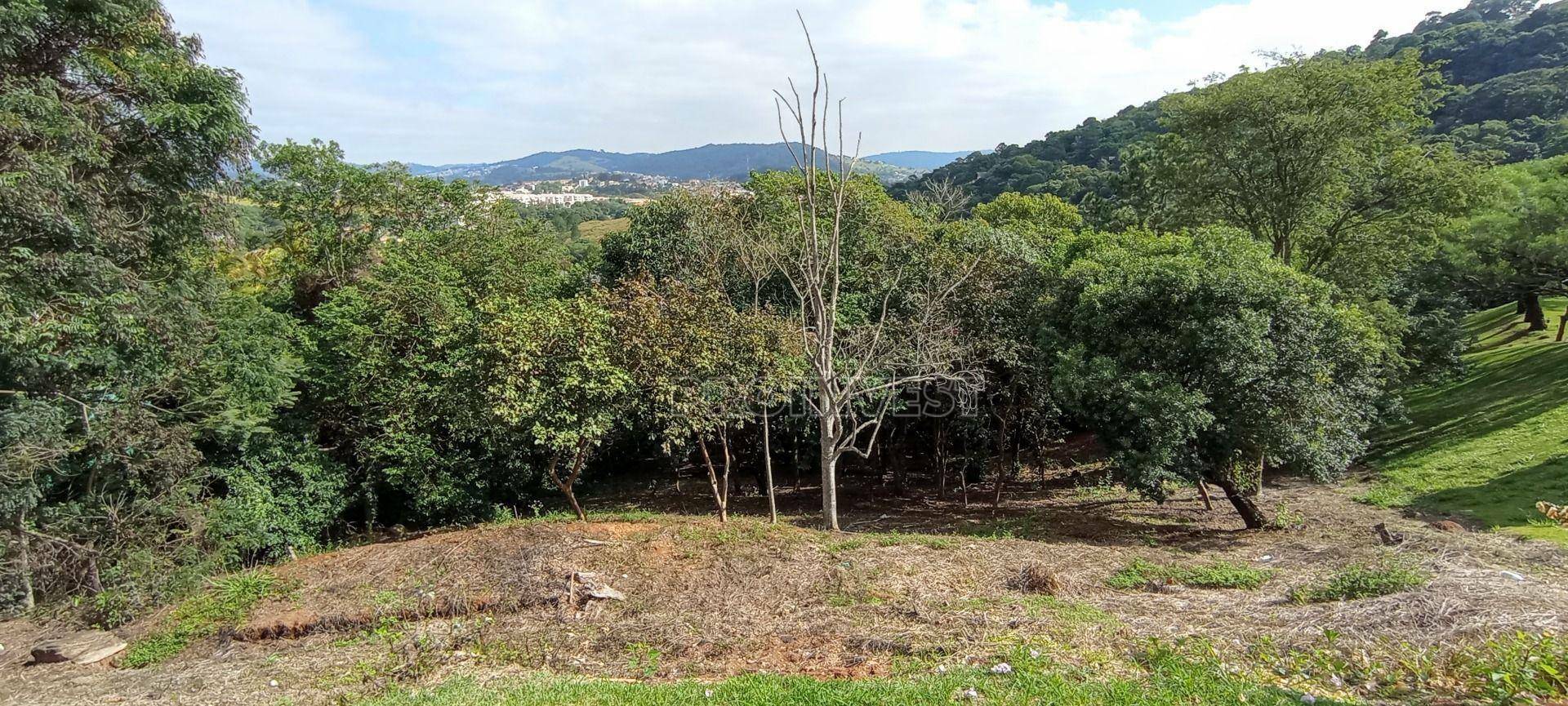 Loteamento e Condomínio à venda, 2400M2 - Foto 3