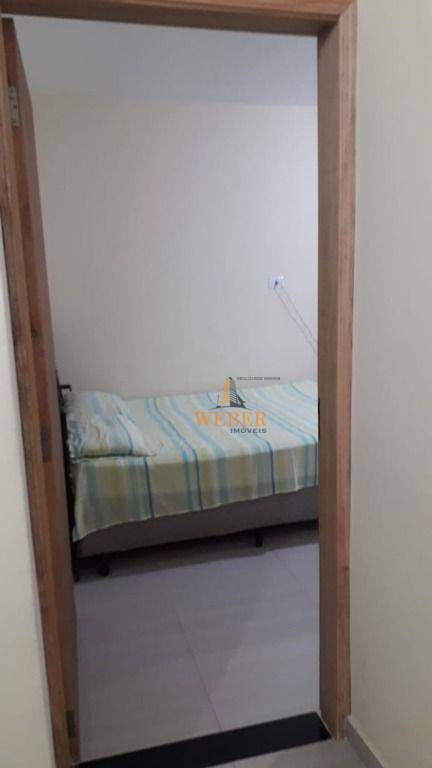 Sobrado à venda com 3 quartos, 230m² - Foto 11