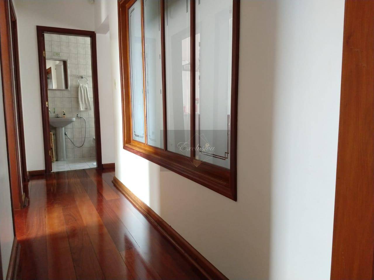 Casa à venda com 3 quartos, 178m² - Foto 6