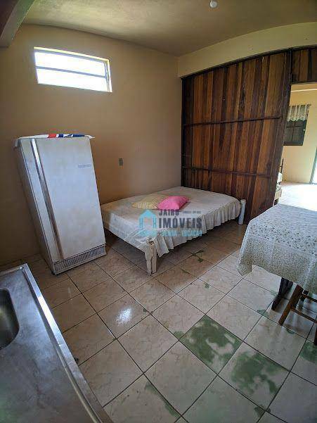 Pousada-Chalé à venda com 8 quartos - Foto 26