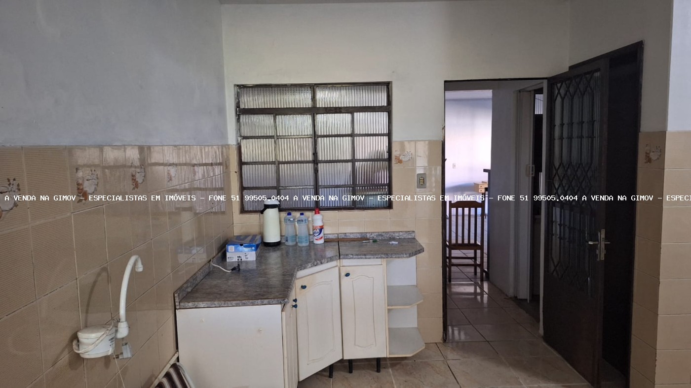 Casa à venda com 3 quartos, 480m² - Foto 14