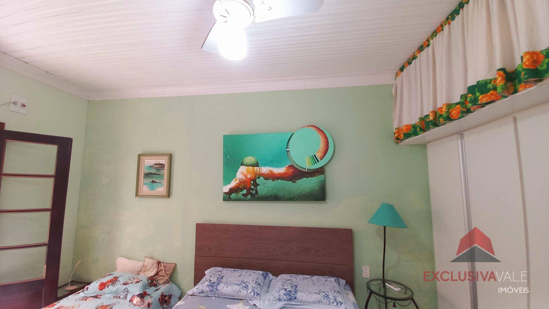 Casa à venda com 6 quartos, 356m² - Foto 66