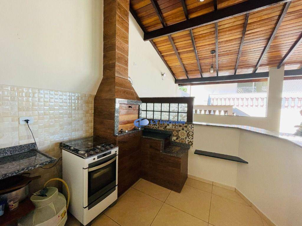 Chácara à venda com 5 quartos, 400m² - Foto 46