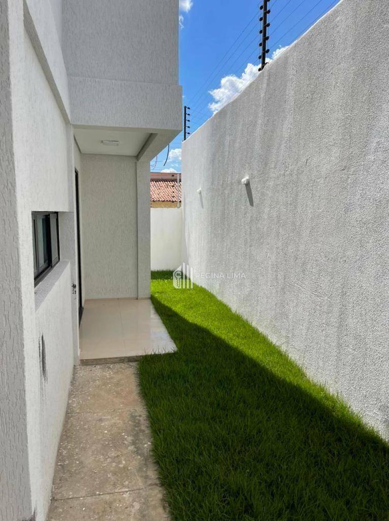 Casa à venda com 4 quartos, 130m² - Foto 10