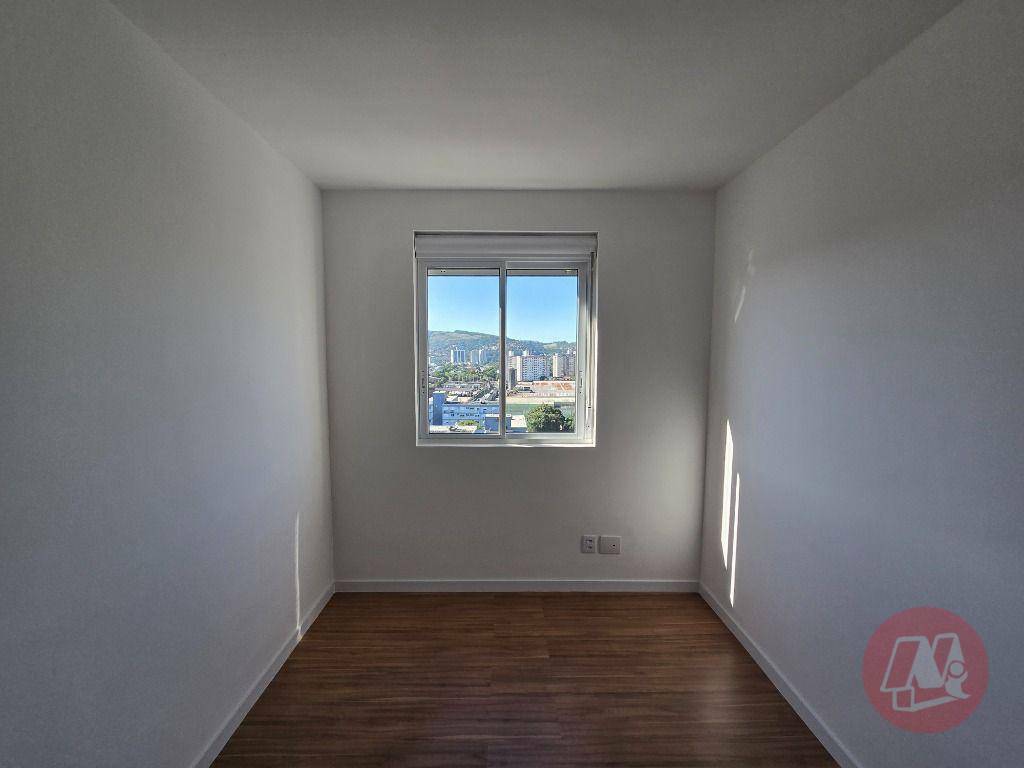 Apartamento para alugar com 3 quartos, 74m² - Foto 15