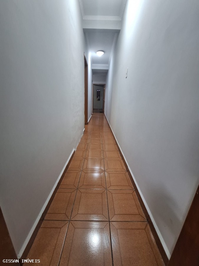 Casa para alugar com 1 quarto - Foto 18