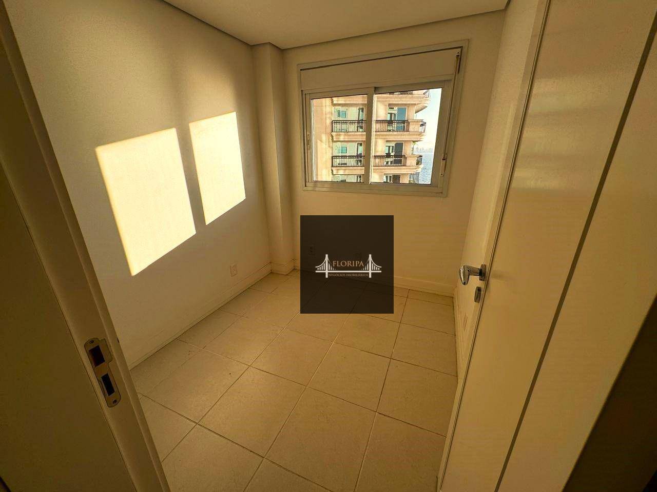 Apartamento à venda com 4 quartos, 316m² - Foto 22