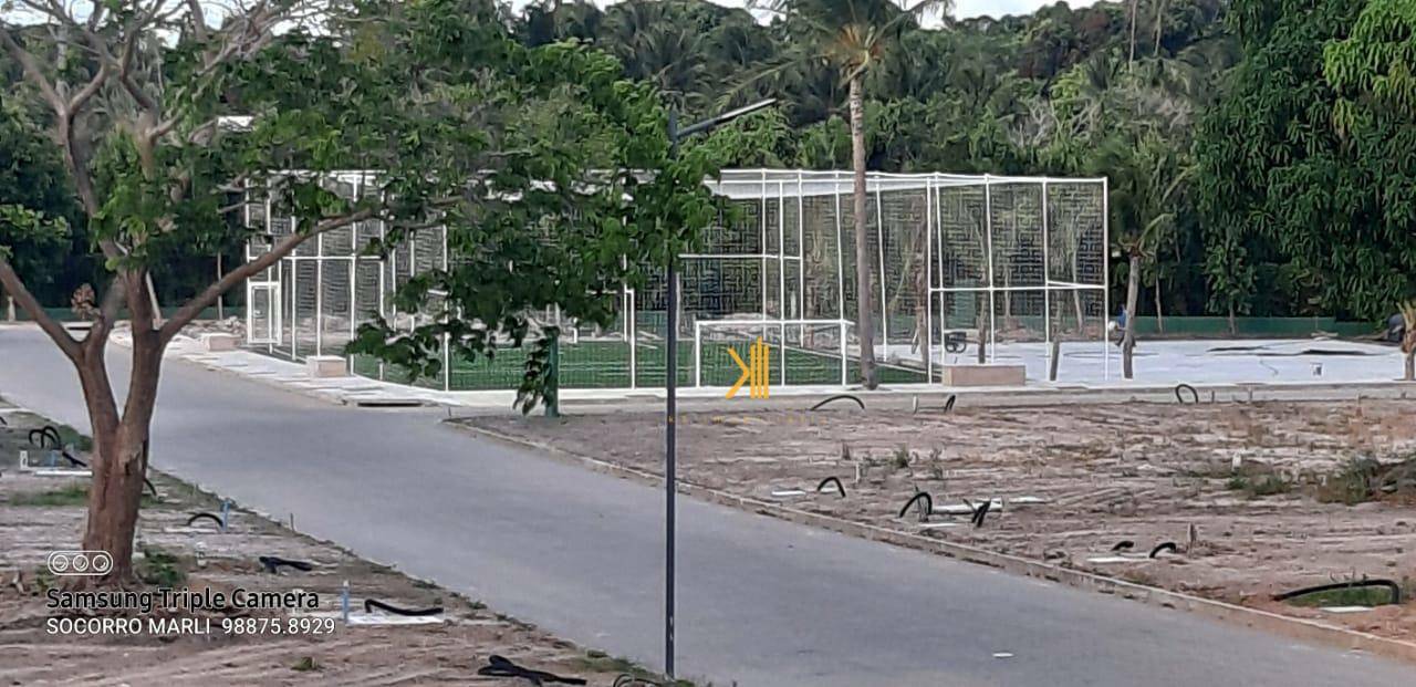 Loteamento e Condomínio à venda, 200M2 - Foto 14