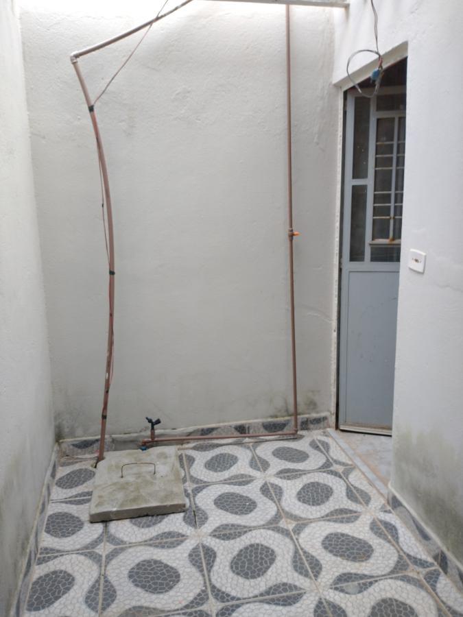 Casa à venda com 2 quartos, 84m² - Foto 12