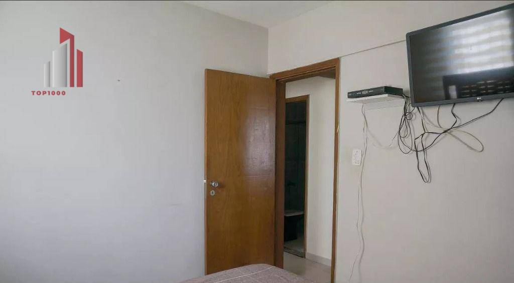 Apartamento à venda com 2 quartos, 96m² - Foto 10