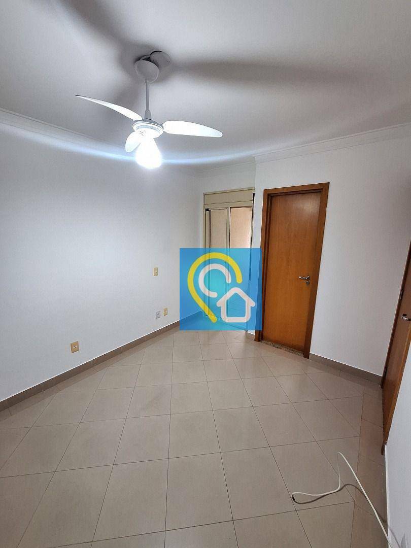 Apartamento para alugar com 3 quartos, 85m² - Foto 2