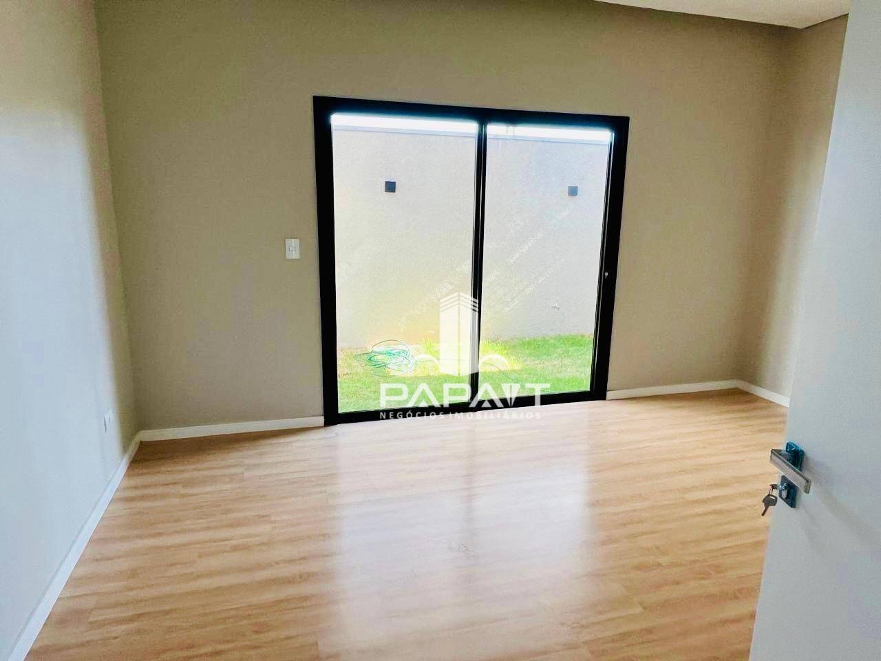 Casa à venda com 3 quartos, 150m² - Foto 12