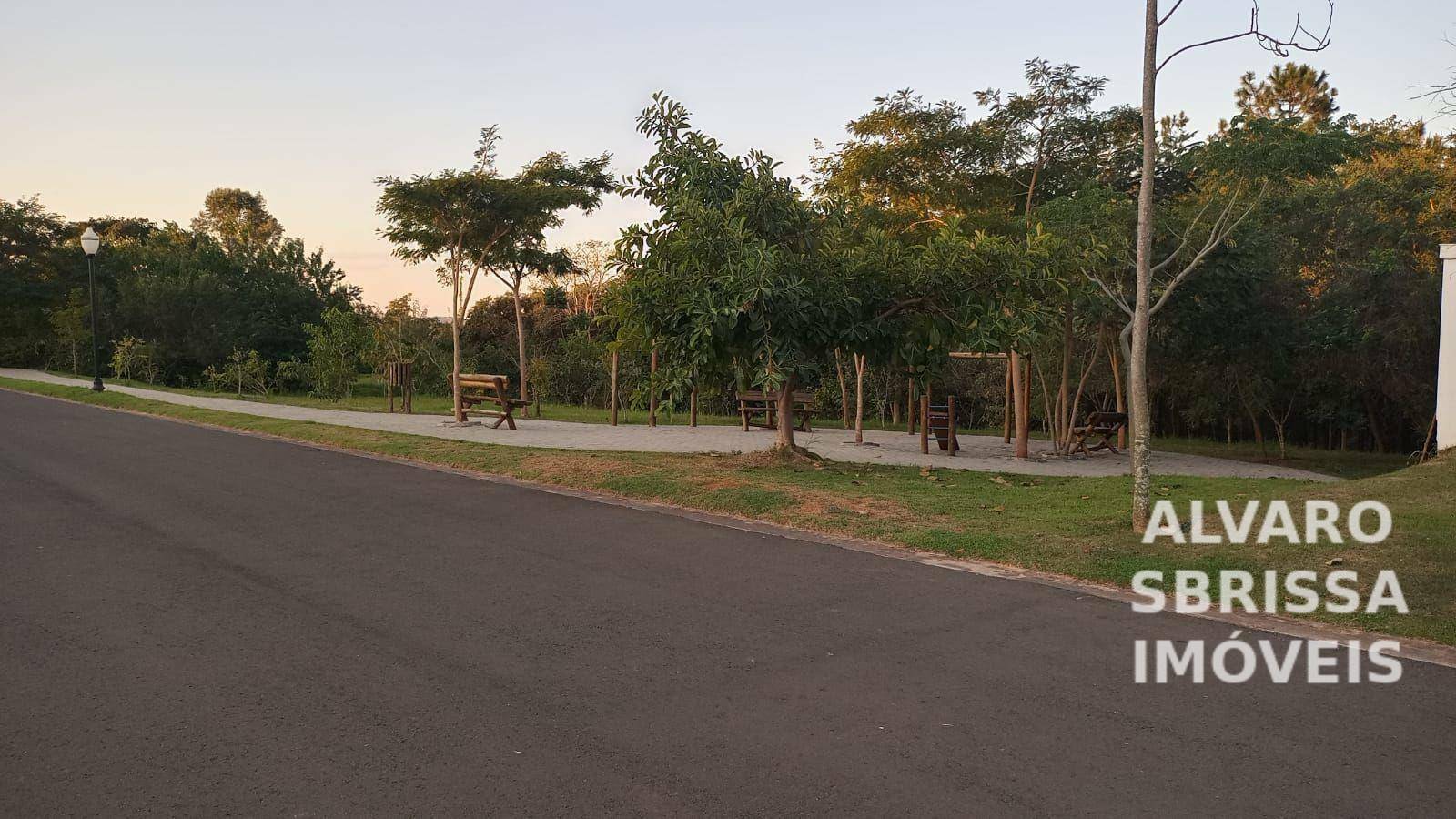 Loteamento e Condomínio à venda, 503M2 - Foto 6