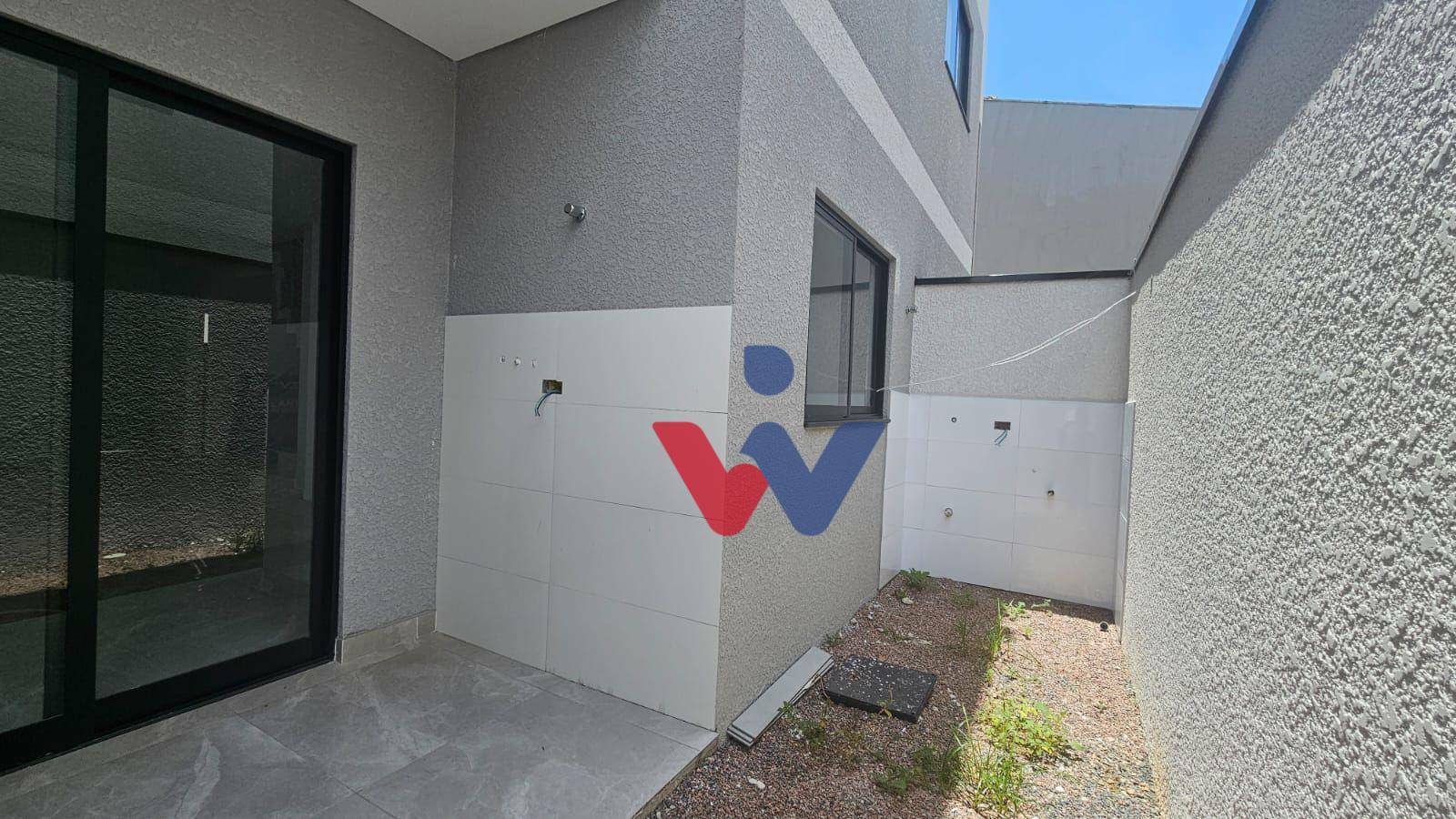 Sobrado à venda com 3 quartos, 150m² - Foto 17