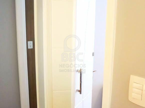 Apartamento à venda com 3 quartos, 69m² - Foto 20